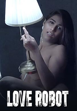 Love Robot